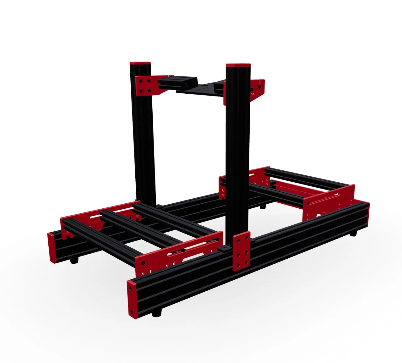 SPEC: 282 TRACK